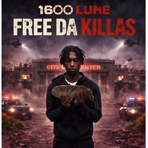 I heart choppa by 1600luhe
