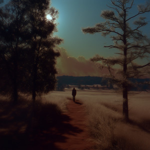 passage - hope edit by awnowski
