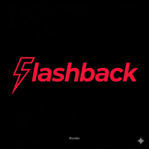Flashback by Bradeell
