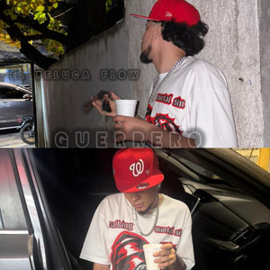 Guerrero by El peluca flow
