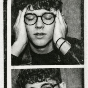 Edas Vieta - manęs pasigedai