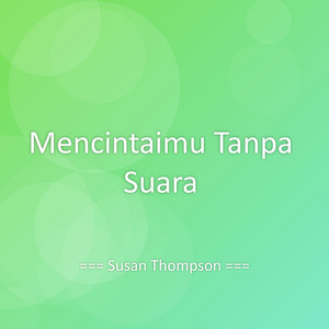 Susan Thompson