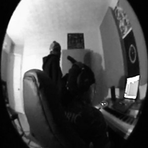 no pics by ljjr, monzter Ø