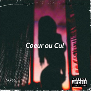 Dango.Off - cœur ou Cul