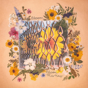 Bloom by Alison Martino