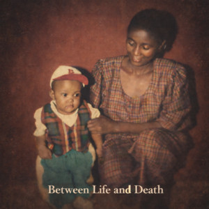 Intro - A Prayer For My Son by Shadrack