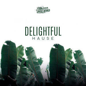 Delightful by Disconnection From The Music