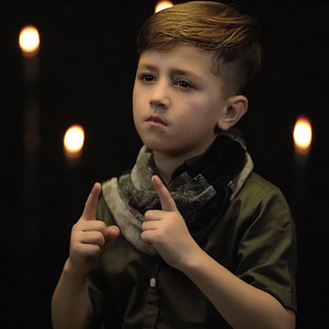 Hammad Nagri - Main Khuda Ko Bataunga