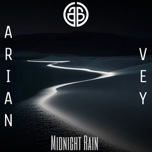 Midnight Rain by Arian Vey