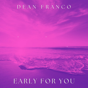 Away by Dean Franco