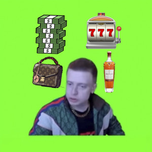 Fullstack