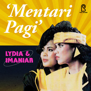 Mentari Pagi
