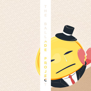 Let You Break My Heart Again - Piano ver. by The Ballade Project