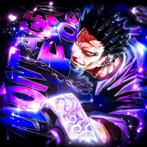 OTVphonk & ZERTAL - MONTAGEM POPO - Slowed