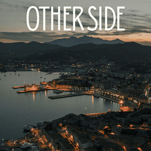 Other Side by GloomyDayl