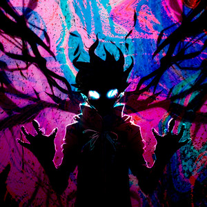 Neon Nights