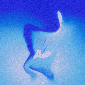 TRIP by H2O
