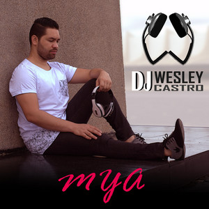 Dj Wesley Castro - Its My Life (Bachata Version)