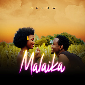 Jolow - Malaika