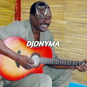DJONYMA