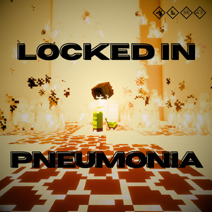 Locked In Pneumonia