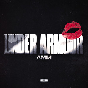 Under Armour by AMIN