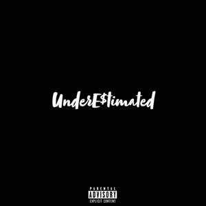 Grind by King Tez & $tukeyy