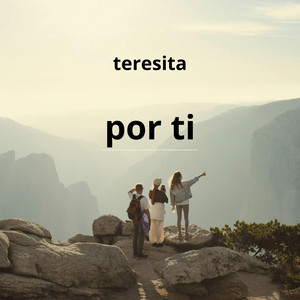 por ti by Teresita