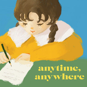 他人旅行 - Album by GOOD BYE APRIL | Spotify