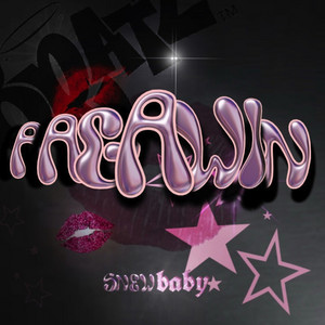 Aagawin - Remix by Snew Baby