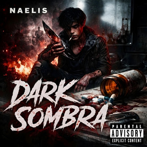 Nunca Fue para Siempre by Naelis