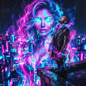 High by Casual Afterdark