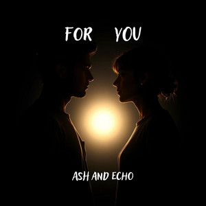 Beneath My Skin by Ash and Echo