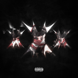 LEFT-RIGHT - Райчу Flow by CBFire