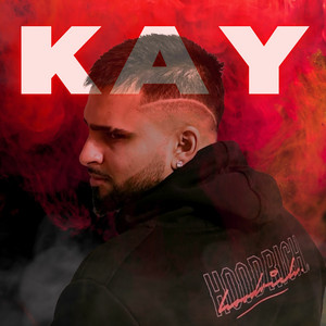 Spin Around by Kay