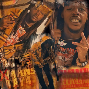 PLAY by Tay4PetroGangPTG