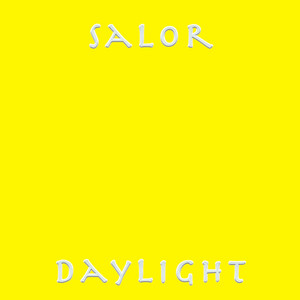 Daylight by Salor