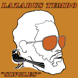 Lazarus Tembo — Singles (2026)