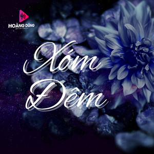 Gia Tiến - Xóm Đêm