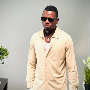 Lulu and Mathumela Band - Ndizampeza