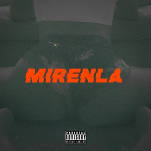 Mirenla