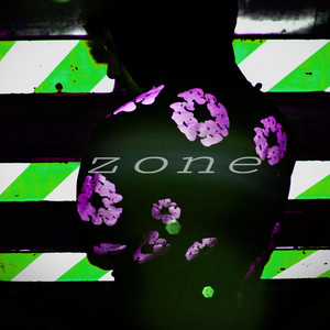 Zone by cri$is