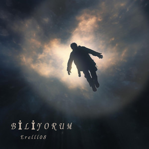 Erelll08 - Biliyorum