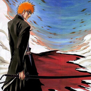 DJ Smellhodet - Bankai X Need You Hardstyle