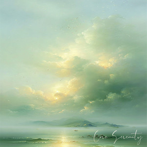 Core Serenity by Ivya