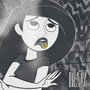 BLMZ by plugboys99, Yung AP, Sérginho da Beira-Mar, brace