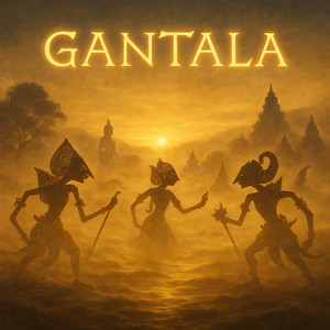 Diyanta - GANTALA