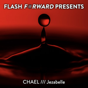Jezabelle - Original Mix by Chael