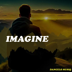 Into You