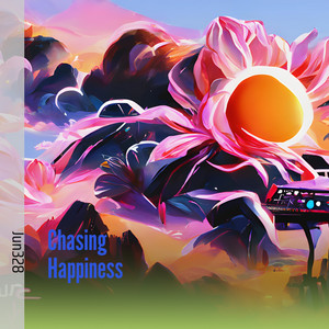 Chasing Happiness